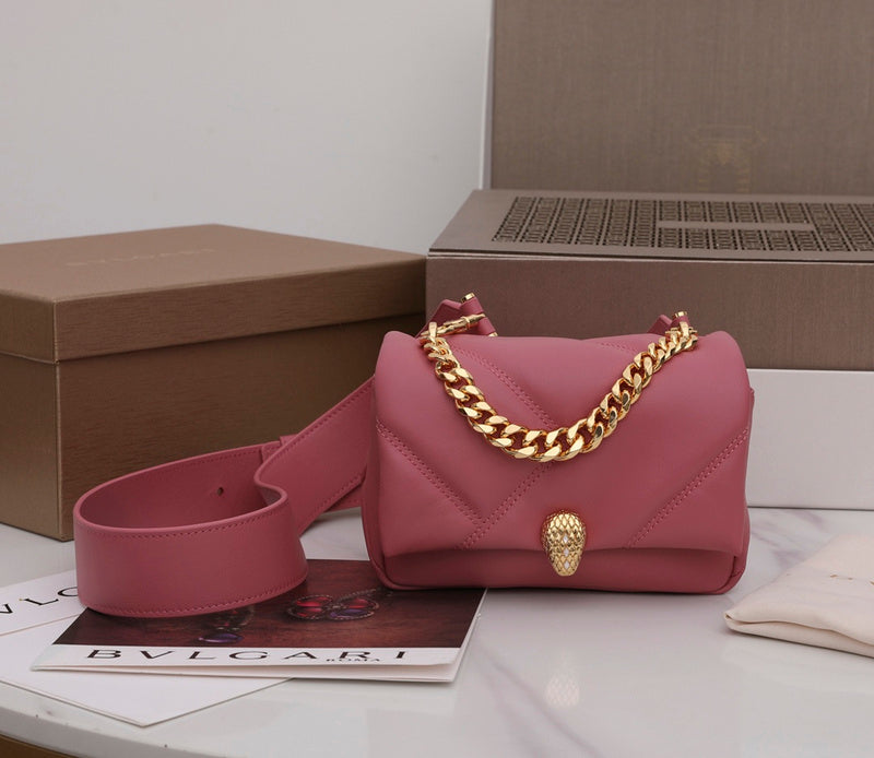 GLM - BGL Bags - 222