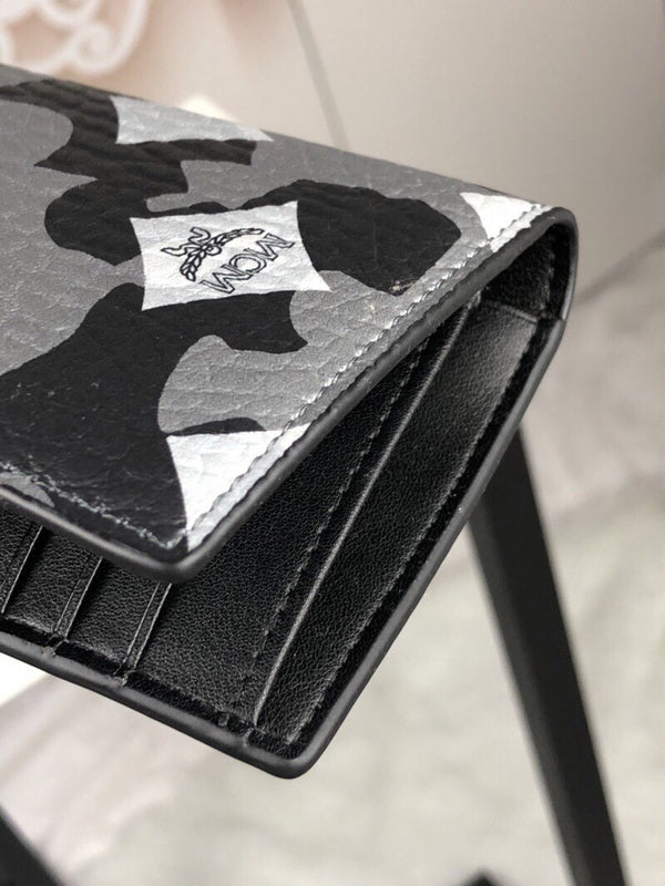 Satchel Bags - MC Bags - 573