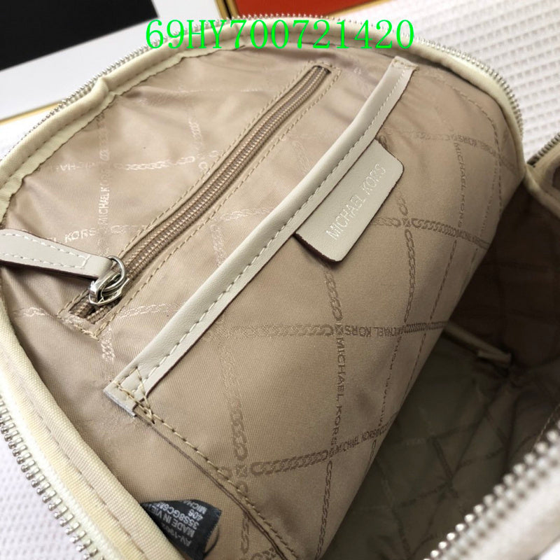 Satchel Bags - MK Bags - 727