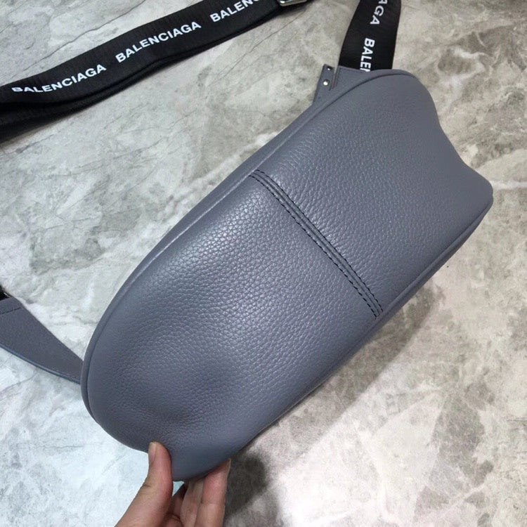 Satchel Bags - BGA Bags - 951