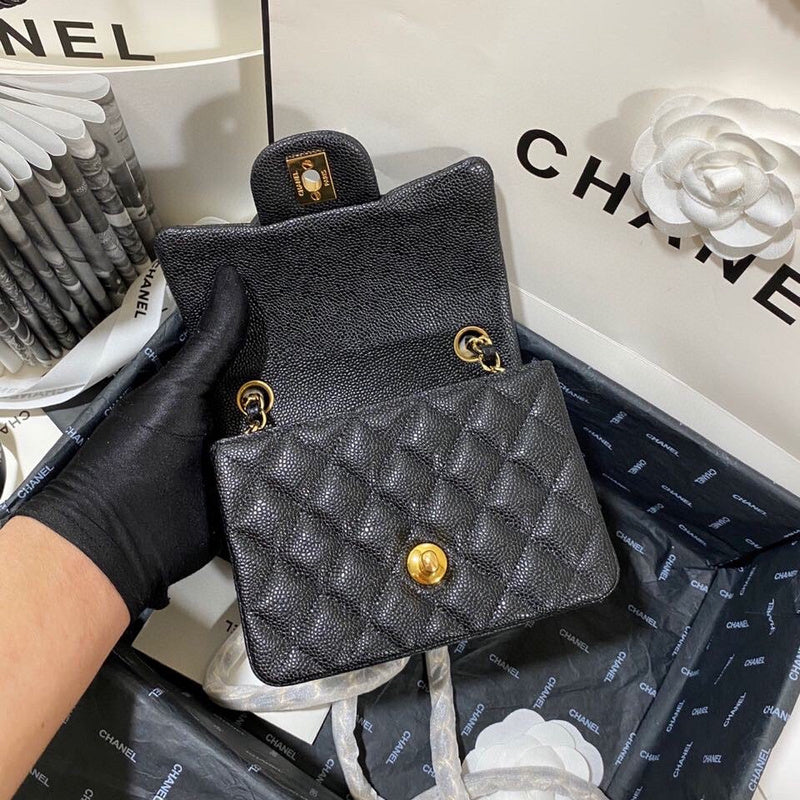 Satchel Bags - CHL Bags - 4158