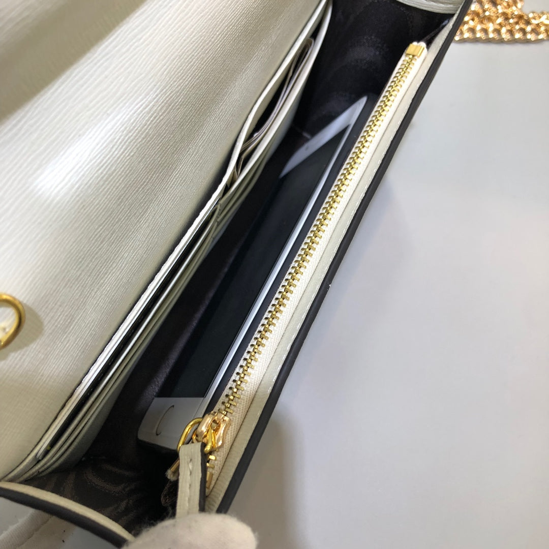 GLM - Top Quality Bag GCI 455