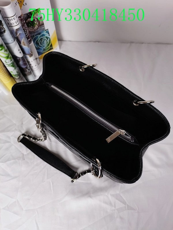 Glami - CHL Bags - 1069