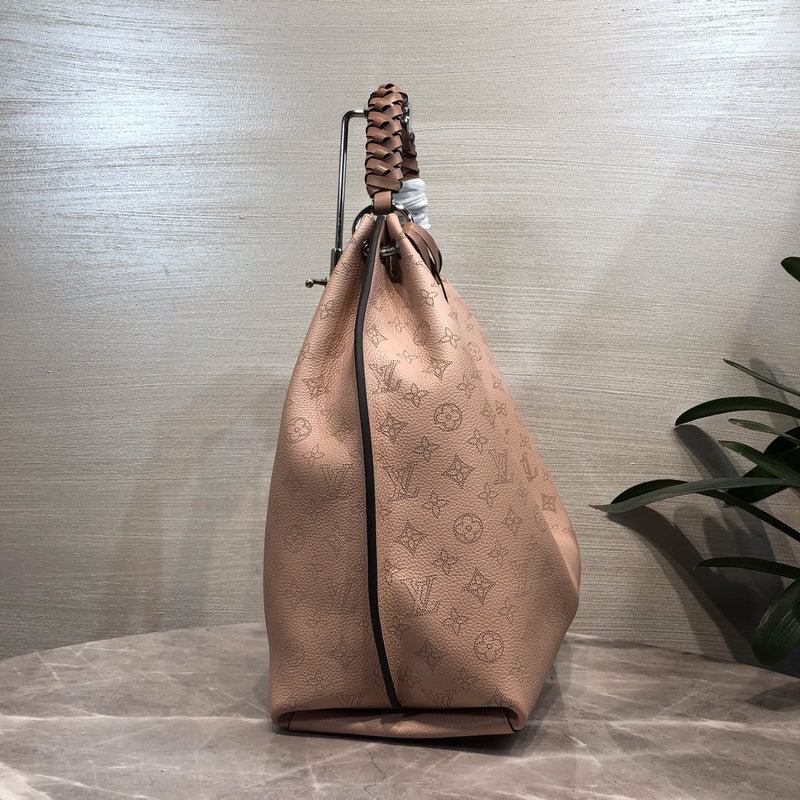 Satchel Bags - VL Bags - 4551