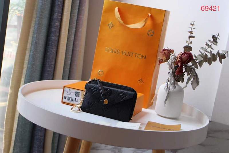 Satchel Bags - VL Bags - 6064