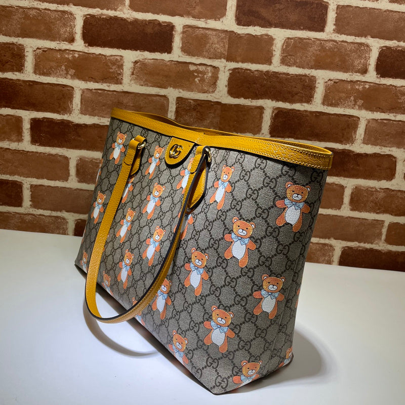 Satchel Bags - GCI Bags - 3213