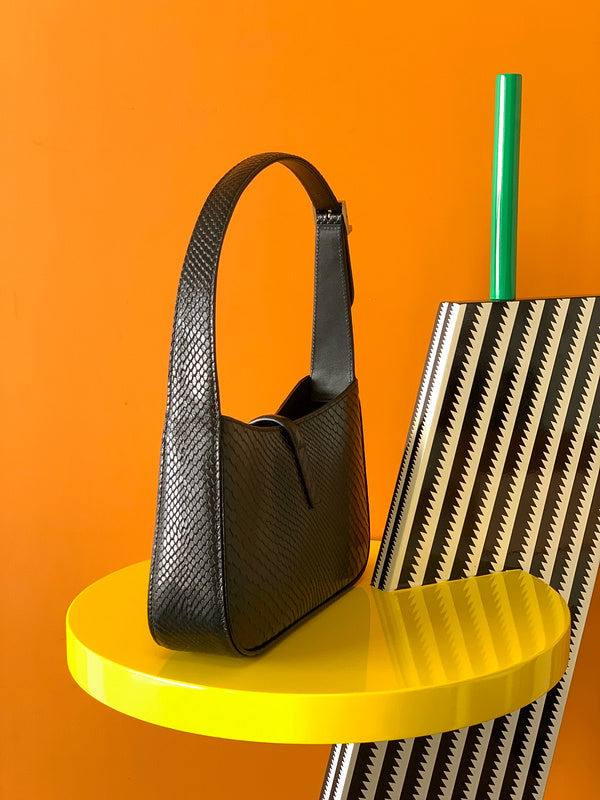 GLM - SLY Bags - 142