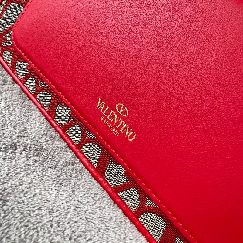 GLM - VEL Bags - 442