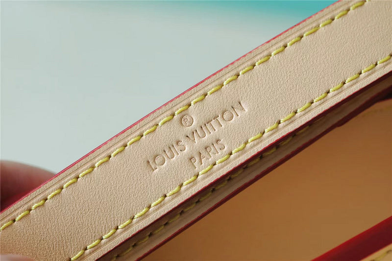 Glami - LUV Bags - 158