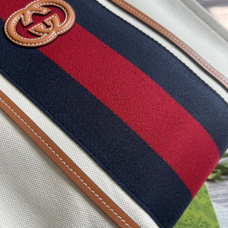 GLM - gg Bags - 311