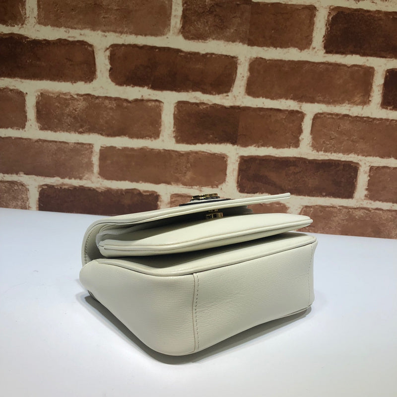 Satchel Bags - GCI Bags - 3635