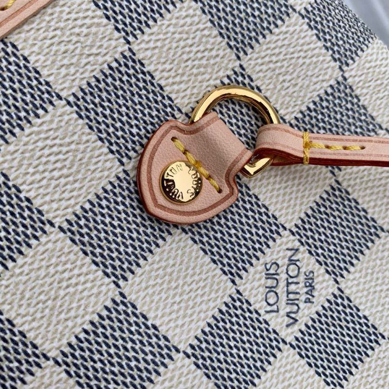 Satchel Bags - VL Bags - 5123
