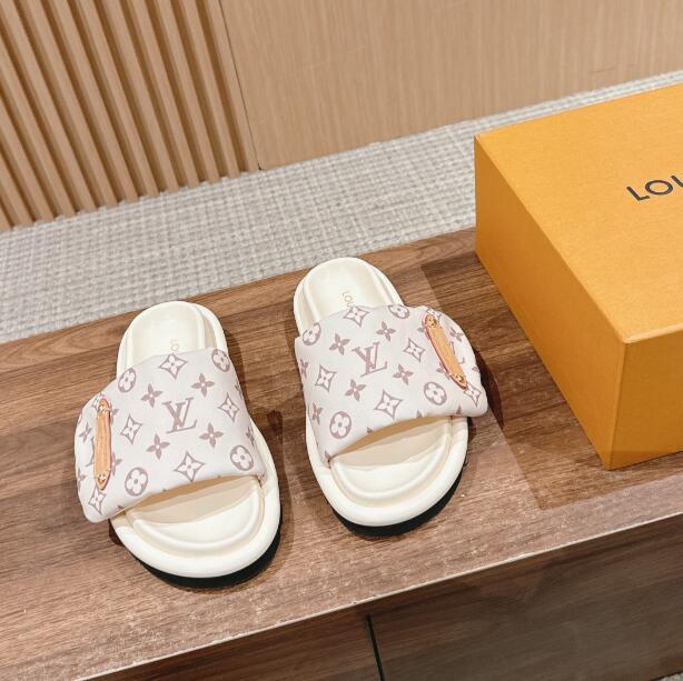glami shop- LOV Women Shoes - 182