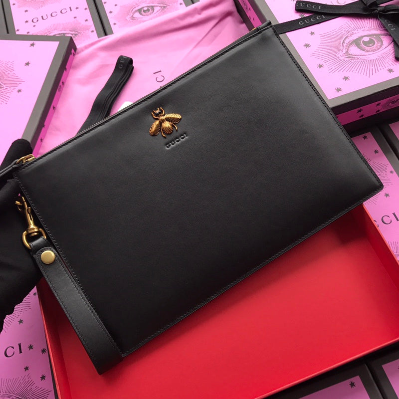 Satchel Bags - GCI Bags - 3379