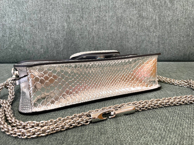 Glamy - VEL Bags - 824