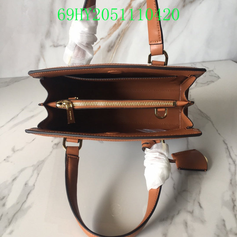 Satchel Bags - MK Bags - 177
