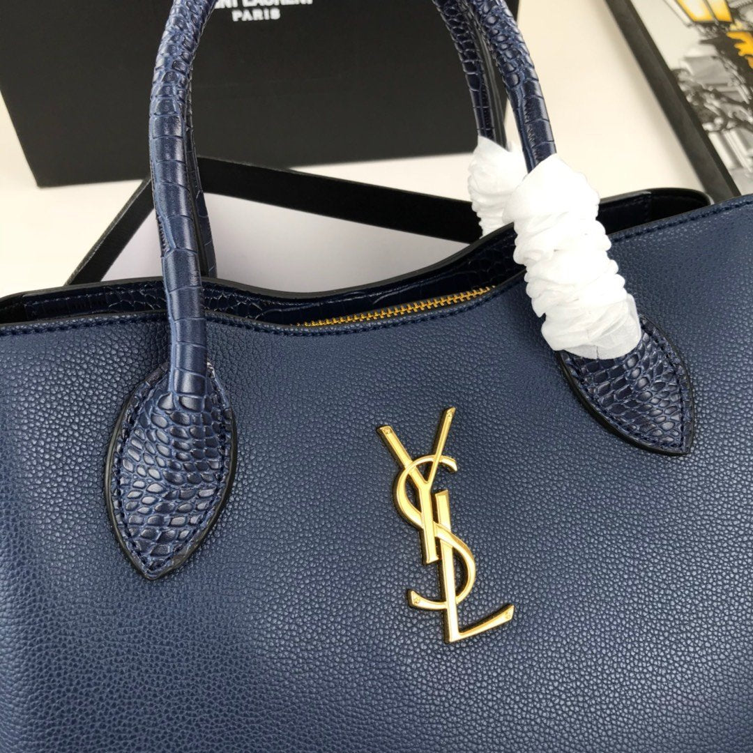 GLM - Top Quality Bags SLY 038