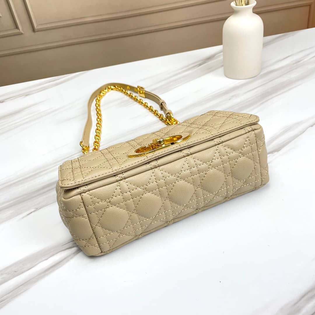GLM - Top Quality Bags DIR 219
