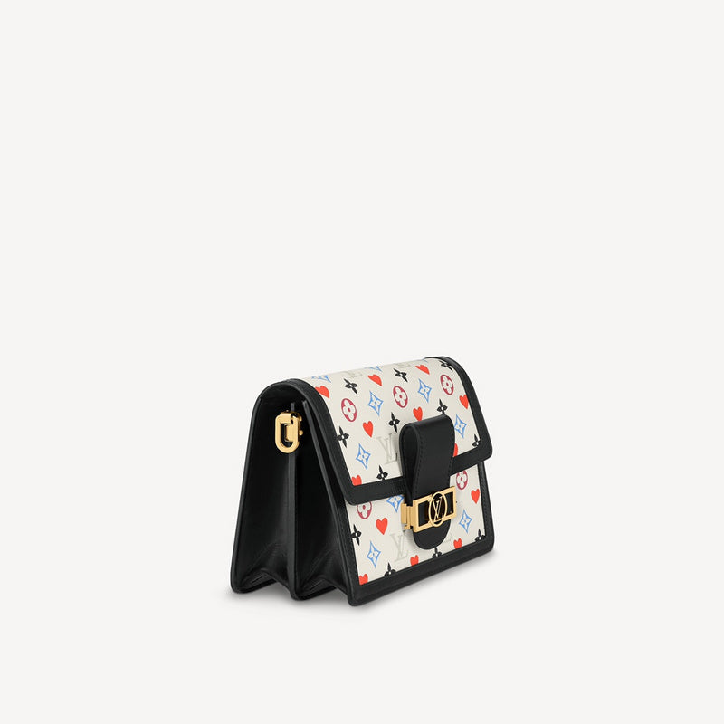 Satchel Bags - VL Bags - 6256