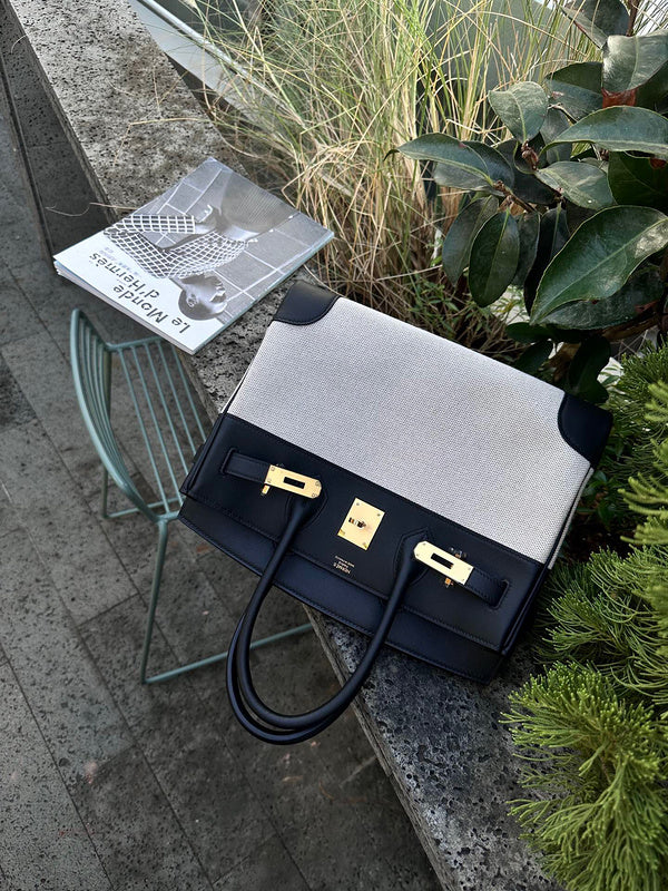 Glami - HMS Bags - 1551
