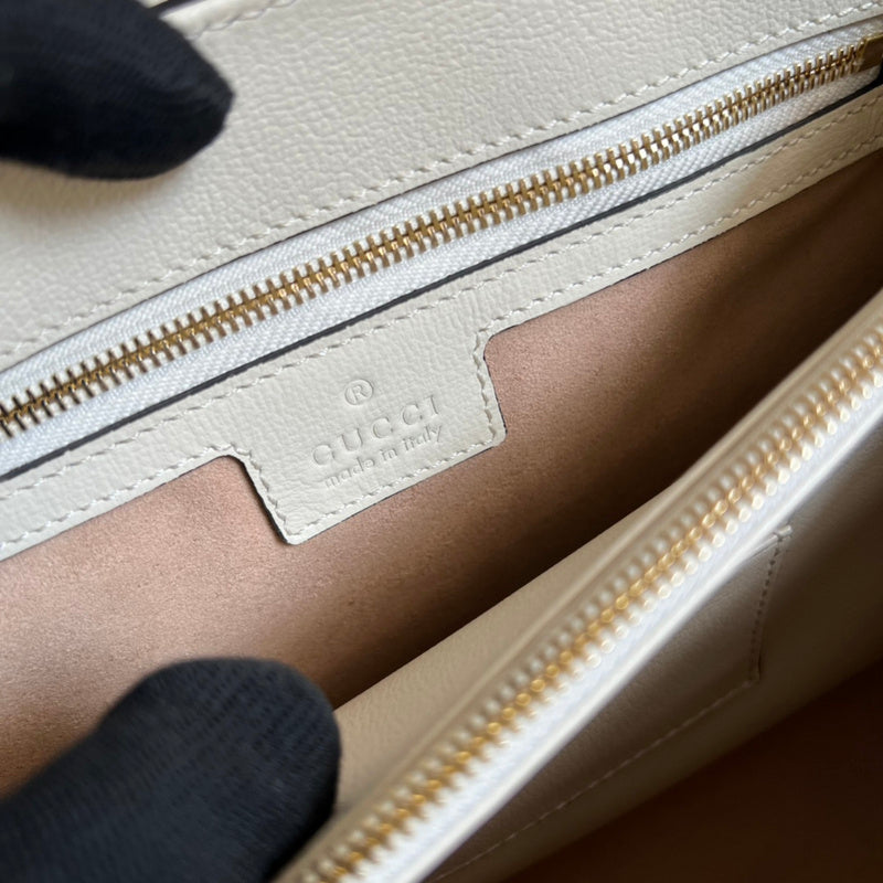 Satchel Bags - GCI Bags - 5331