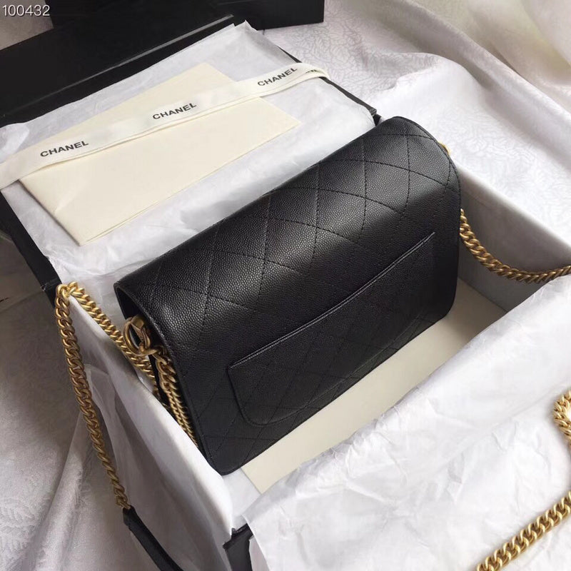 Glami-i - CHL Lady Bags - 641