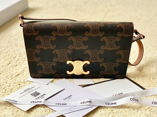 Bags Arena - Chanel Bags - 1079