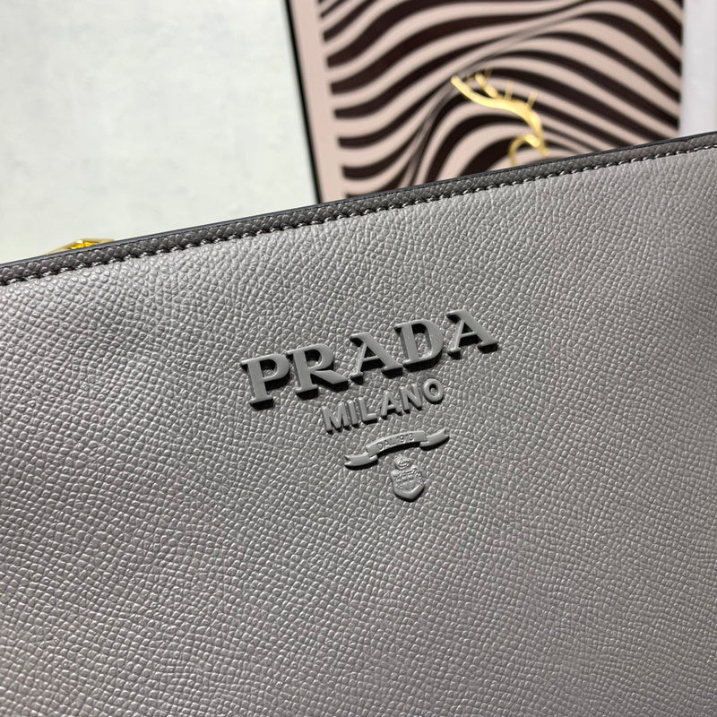 Satchel Bags - PDA Bags - 830