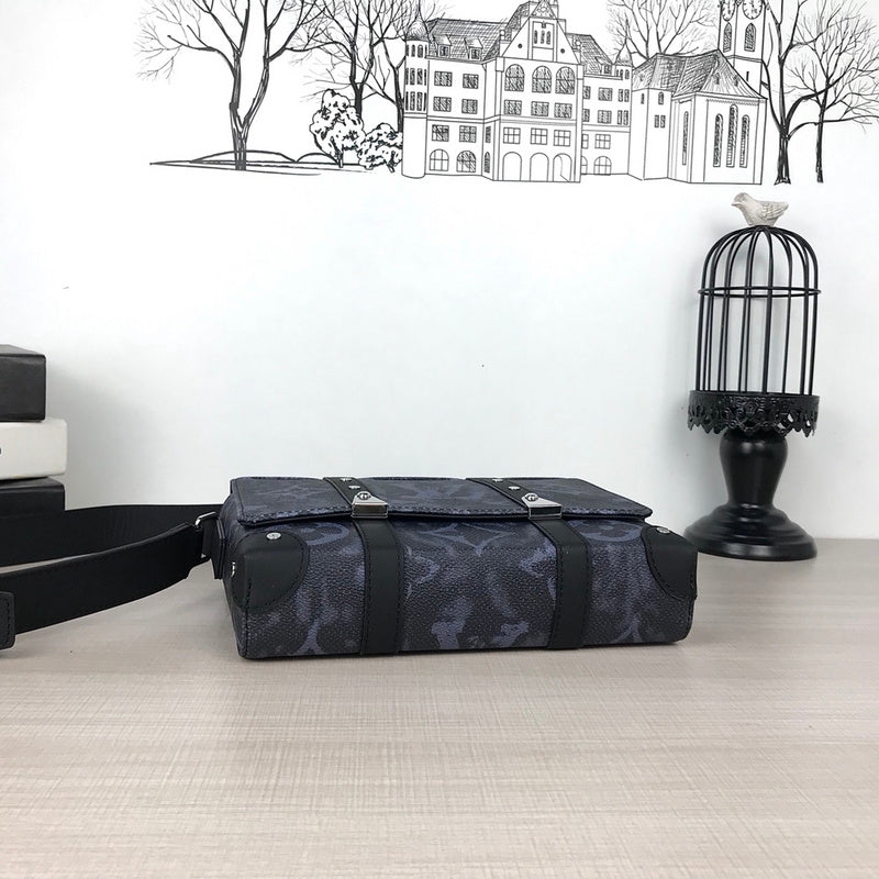Satchel Bags - GUC Bags - 2460