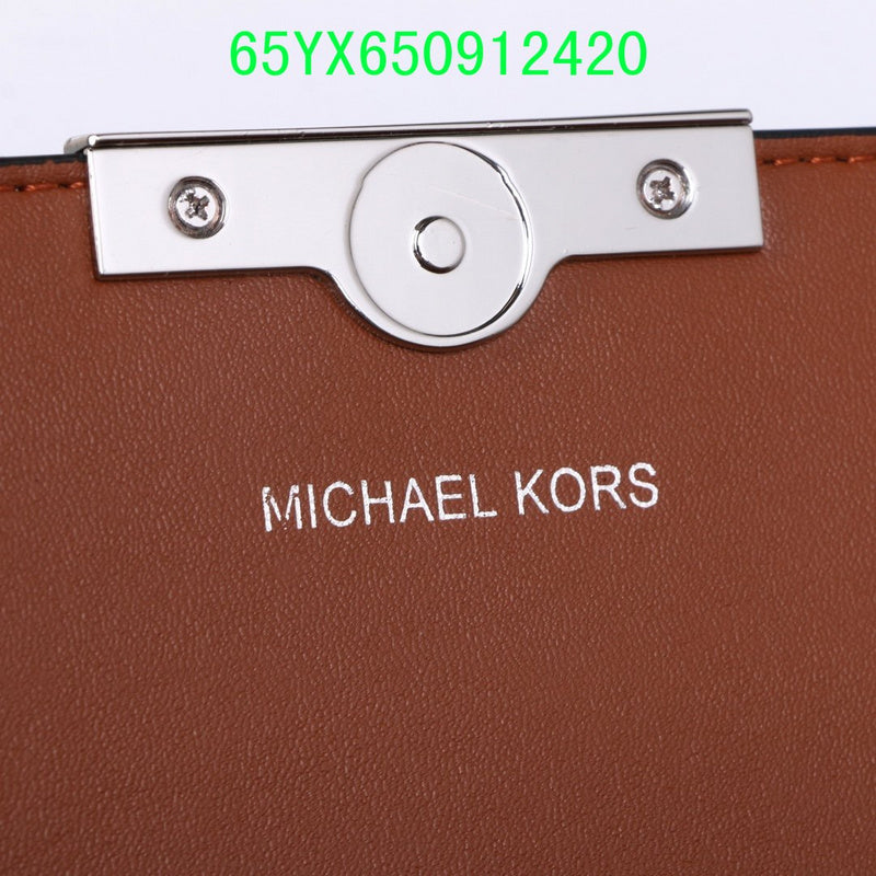 Satchel Bags - MK Bags - 885