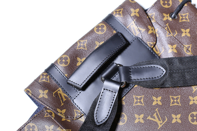 Glami GlamI Lu-Vi bags - 9702