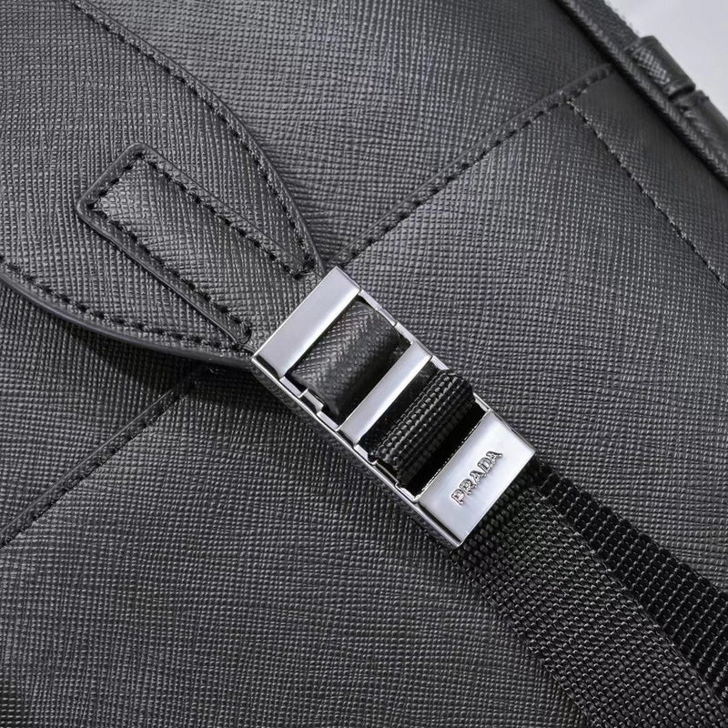 Satchel Bags - PDA Bags - 245