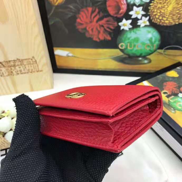 glami shop- GCI Bags - 732