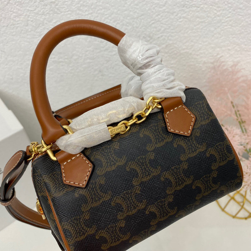 Glami - COL Bags - 174