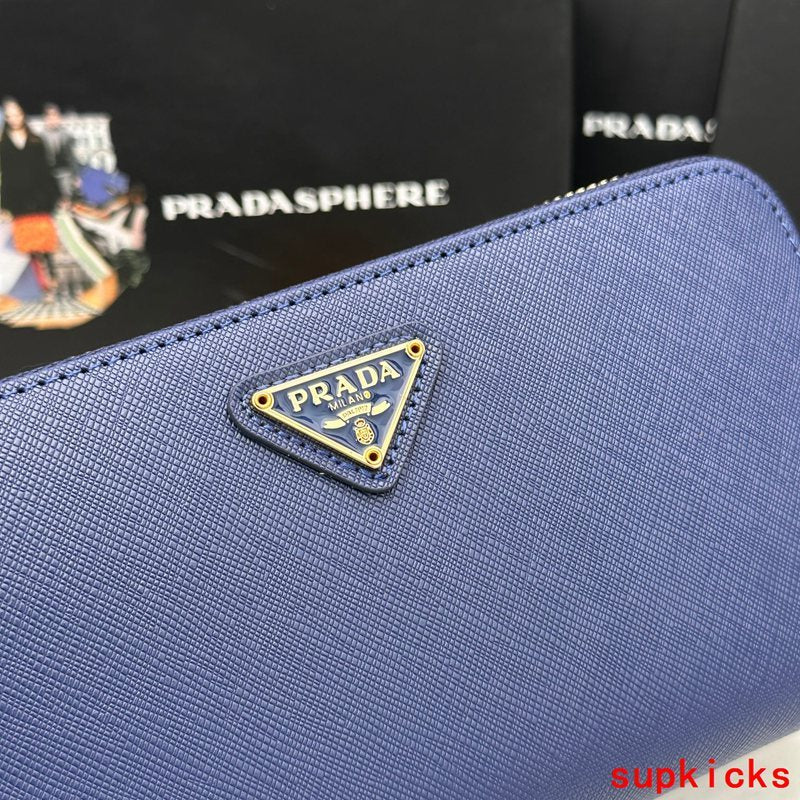 Glami- - Mix Wallets - 802