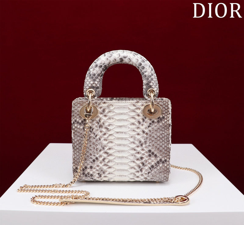 Glami - GLAMIr Bags - 112