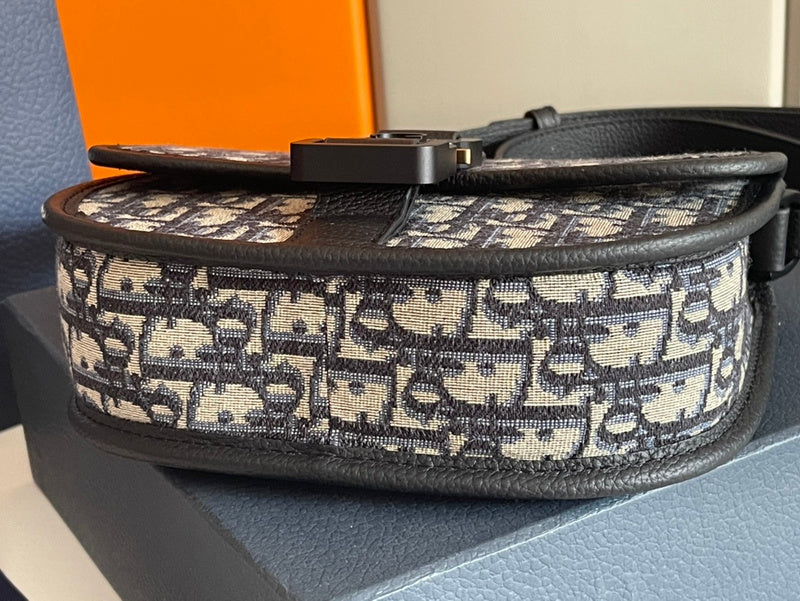 Satchel Bags - DOR Bags - 1011