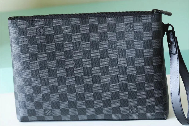 Glami GlamI Lu-Vi bags - 10510