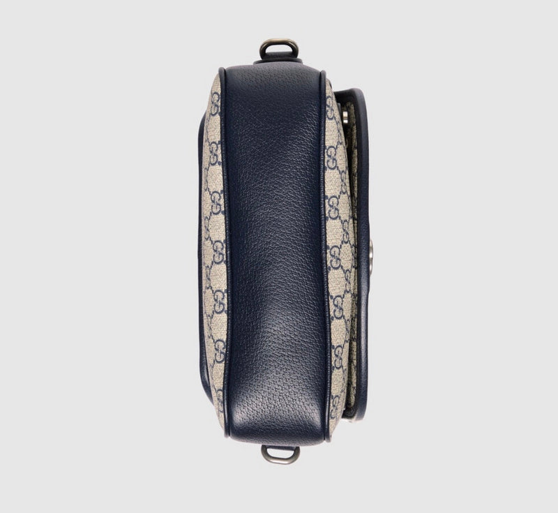 Satchel Bags - GCI Bags - 1829