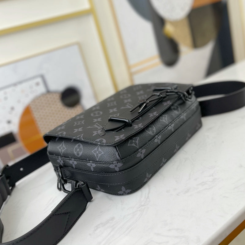 Satchel Bags - GUC Bags - 2314