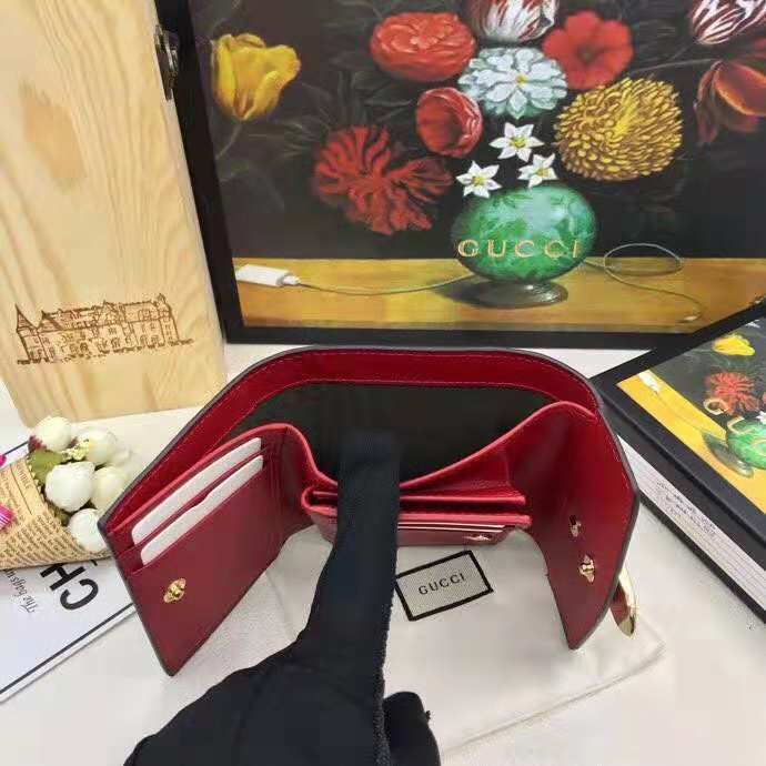 glami shop- GCI Bags - 713