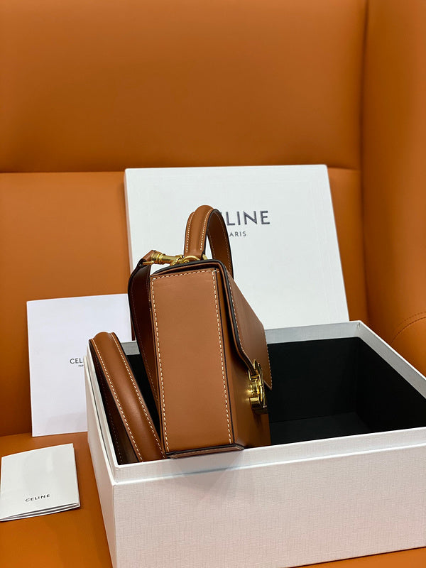 Glami-i - COL Lady Bags - 047
