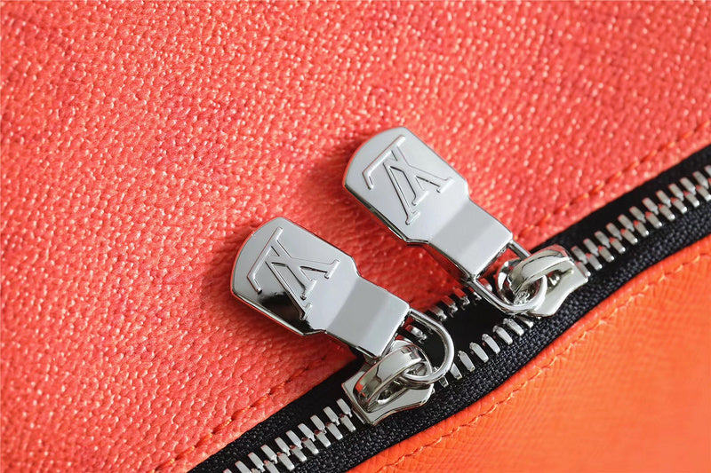 Glami GlamI Lu-Vi bags - 9760