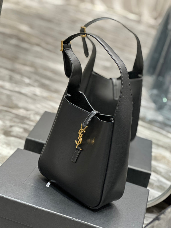 GLM - SLY Bags - 760