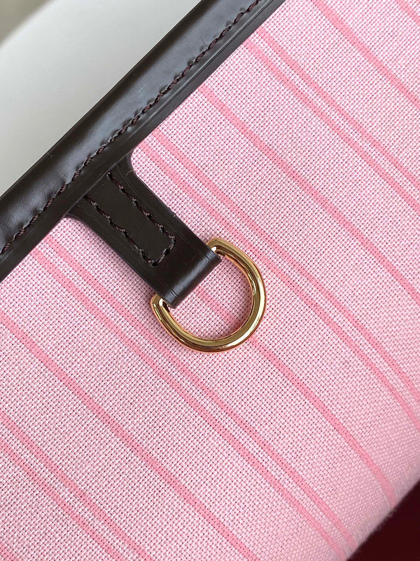 Satchel Bags - GUC Bags - 1762