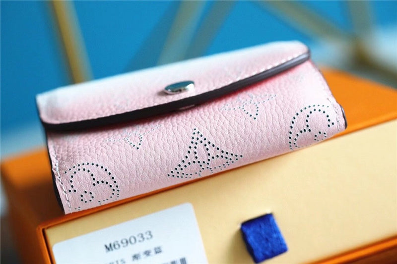 Glami GlamI Lu-Vi bags - 8914