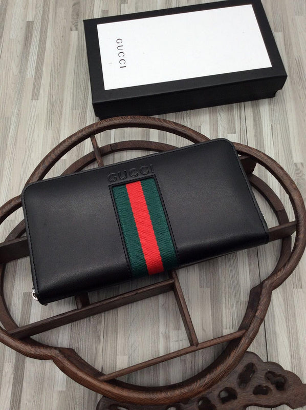 Satchel Bags - GCI Bags - 2657