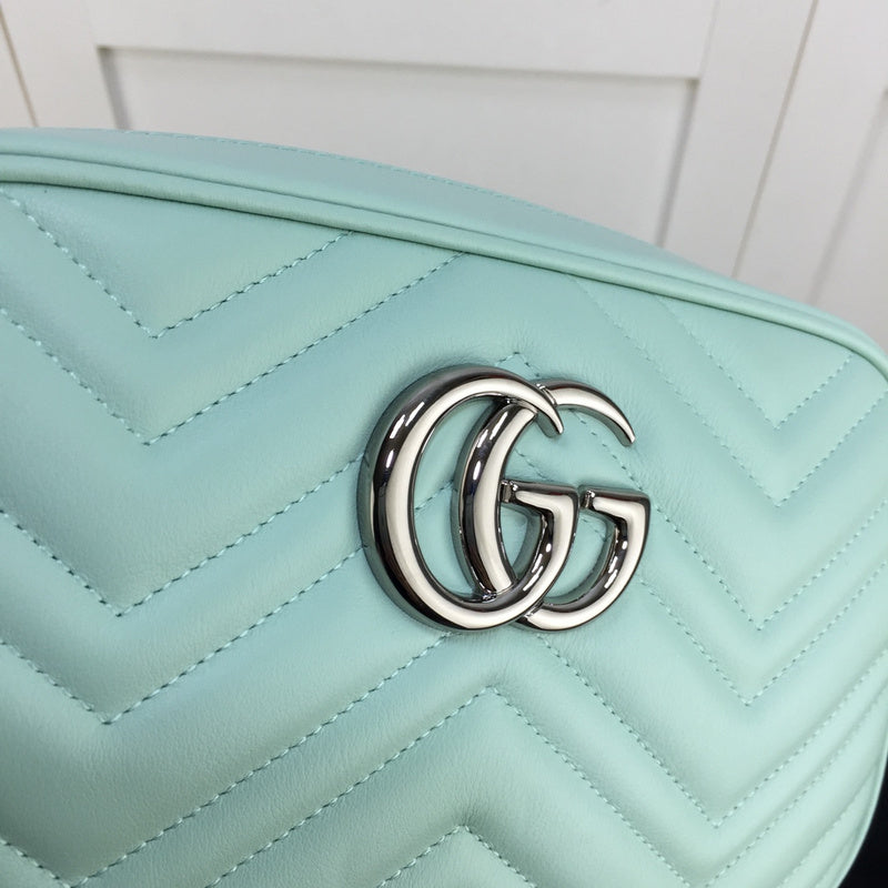 Satchel Bags - GUC Bags - 208