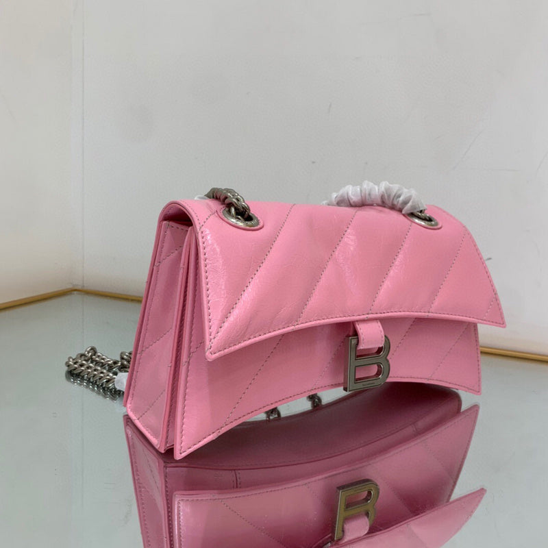 Satchel Bags - BGA Bags - 2555
