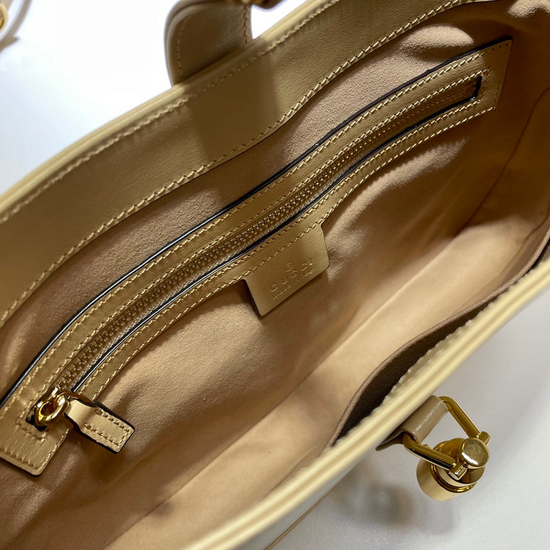 Satchel Bags - GCI Bags - 3060